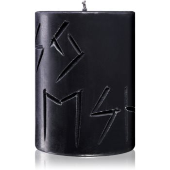 Smells Like Spells Rune Candle Hag lumânare parfumată (purification/protection) - imagine 2